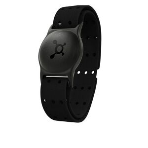 Orangetheory OTBeat Burn Tracker